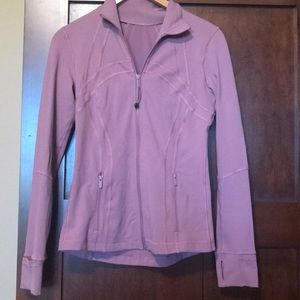 Women’s Lululemon Define Jacket - Figue